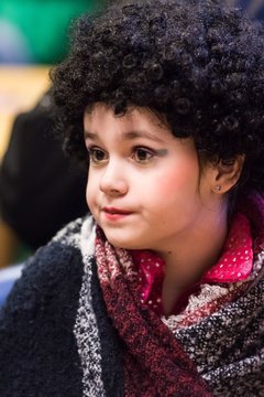 Bild 643 - Latuff 2017